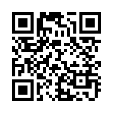 QR Code for 19PjSMsP8bLrRqGFpfp3yXdXSuzfB1AZ8B