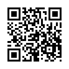 QR Code for 19PjVMFupzUvWtkJLzn99pA35UcSwgemnq