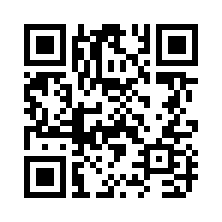 QR Code for 19PjVSLLviHHuWWUfRJXZwASNvJTCZjRVg