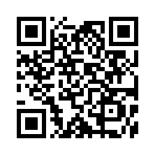 QR Code for 19PjX2yUtdoPU1t2xUNcVTrFcoHaQho77S