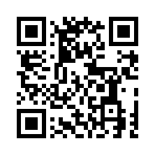 QR Code for 19PjXbgsgs84YR2bRGJKTjPRa5mp8zQ8z7