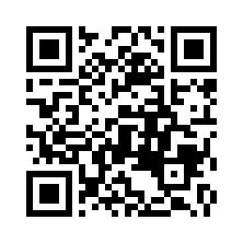QR Code for 19PjZ5ec5Y4ex2pMJsj4jUNSstSjBMfvme