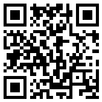 QR Code for 19PjbTT9XUpAaptfrga1fryQonqYuwJNBn