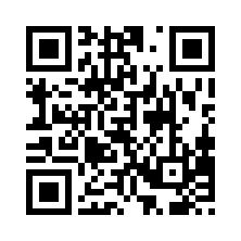 QR Code for 19Pjc9XUSYu9Rrf9XKVm2n38qrt9a9MotD