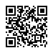 QR Code for 19PjdPLad76SocUb5E7BVx33FHHCwdgtfh
