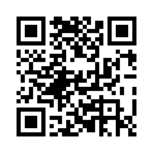 QR Code for 19PjdcgAc7xHTeyMXFXZVeEkZPJMAykVMd