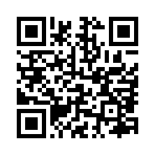 QR Code for 19Pjdo4ZeM2Lry2q2NGAdUnHaBtDq6YBd5