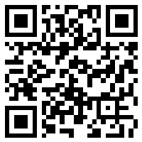 QR Code for 19PjduAxzwq9iggfwD7S1NeHJrtNmcqMJ6