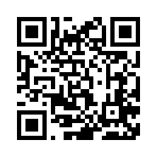 QR Code for 19PjezSbDzNdVRJsEXzqb5G3APp6dxKRfU