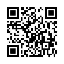 QR Code for 19PjisMcmE2NWe1pSSgKxB7HWzPyxXAc5X