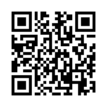 QR Code for 19Pjm5BiyXm1F6f9yzFz1To2LbJ834NKbT