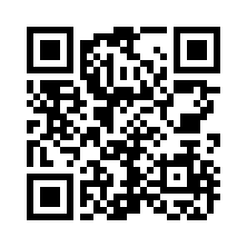 QR Code for 19PjmDktsdejpSWv9L2VNHmSk66FiMEEvi