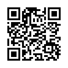 QR Code for 19Pjndzhy7f36URNHPvs17WNGc2wH6KnMs