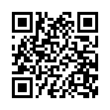 QR Code for 19PjpRaRbBHMJuidZHcaq9LogwNVtwGeWU