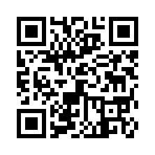 QR Code for 19PjppiTGZGvKwtymjrEneGU69EBDP9emb