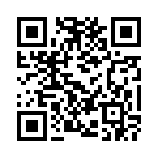 QR Code for 19Pjq1nin7WAKnyaXxR7ffEJsHRT7DSAKi