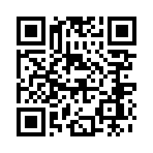 QR Code for 19Pjr7EpCqDFSqSw2a4ZLqNevfLuZBBFTK