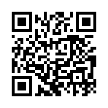 QR Code for 19Pjy3BMR7saRPzD119M836aL3a3YRkf5S