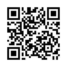 QR Code for 19Pjy96evSvm7svUbKVERXWSRkteTXpzuA