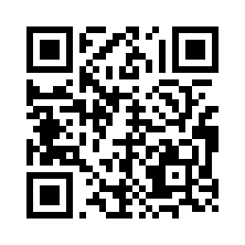 QR Code for 19PjzrRQJKoPcJSWCuBQqDYYQRzaFdTgaD