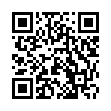 QR Code for 19Pk219mtj5vC31qp6JrTSKEE8iCzMF9qT