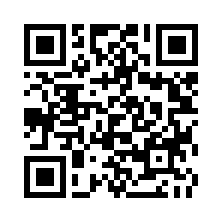 QR Code for 19Pk23LUrZrKnwioExBsuFL982vNeL7UMA