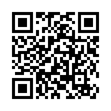 QR Code for 19Pk5M3TEnj5cfRBTys8pQeRqSYMeiwywf
