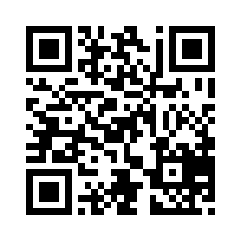 QR Code for 19Pk5QLNAX4QpYZP8LS1w29zUZFJFbcCNP