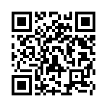 QR Code for 19Pk8VyUe7cNgYpDYNU85dWFHBdrYEUmiU