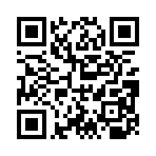 QR Code for 19Pk8qVZUboSCUdshBtvcbkRKkzQJaSoev