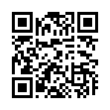 QR Code for 19PkCdxEC7ijWuYoDEDfq5fbLPPxftz19K
