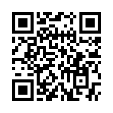 QR Code for 19PkF7427yAvvyUSJDYzH4AVdcFFwZd2Pg