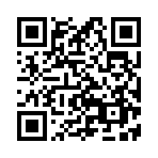 QR Code for 19PkFdQncKTmxogoKcubtMNtNQ13tJSYvK