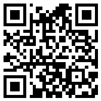 QR Code for 19PkGPvDGuWiTgijzdqYDPKAuF5Yfqdp7U