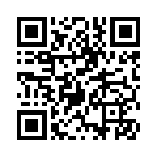 QR Code for 19PkHTKrApTS6zD48Gm3VxGXmo2bUjgrg1