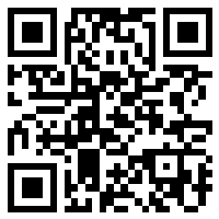 QR Code for 19PkHrpX8XXZXD72h8Wf7Vkyh8gN6Sd64y