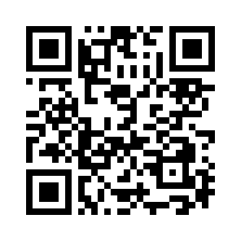 QR Code for 19PkLaRZDdoMMs1qp6S9MBxDCTNGnFHyyv