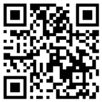 QR Code for 19PkQDHXMyGmjaYoUrfTPa134QFmmV414i