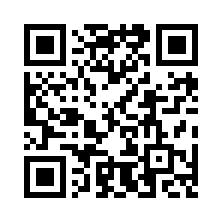 QR Code for 19PkSKhhpWetPLs3RroGCCeAAmP5cJerzC