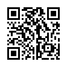 QR Code for 19PkSNA4qDLvNSpEXbSzhVNjCf5f9Ffvrn