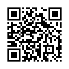 QR Code for 19PkSW95XBjP1iMvqQMHQBBLPBvfaZpBMA