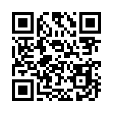 QR Code for 19PkTmWe92JdtCjJA3HkFzXWXKaGF6HGr7