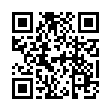 QR Code for 19PkVpj1ApRELnbazdM3iKgRAEgMCZputy