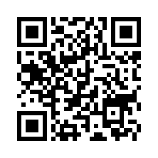 QR Code for 19PkX7Ljay53APCLThuGxnyYVmzDXBzALy