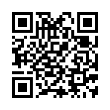 QR Code for 19PkYJwz3m1jVhtJMNhHMuL356vbQPDZ6s