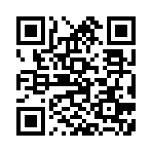 QR Code for 19Pka8sqPPMiafapWKnPYghBv28fT1N6kr