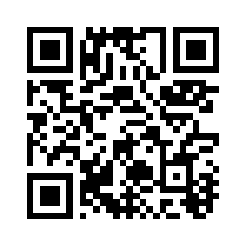 QR Code for 19PkarBgxGKgJcGFhEjSCUovyf1k6dGXC6