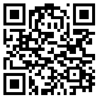 QR Code for 19PkasGcJLhVtjanPRkstJVHpL2RaadBx2