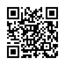 QR Code for 19PkcUvTDdWrMKJBKqV41CP2HddB6PZ94x