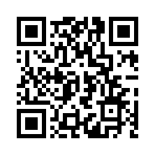 QR Code for 19PkdkPBoxQncN2SLZaEFsgXcJ6Ei6Cmvq